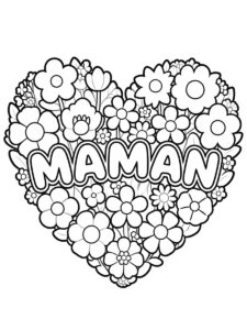 coloriage-c-ur-bff-imprimer-gratuit