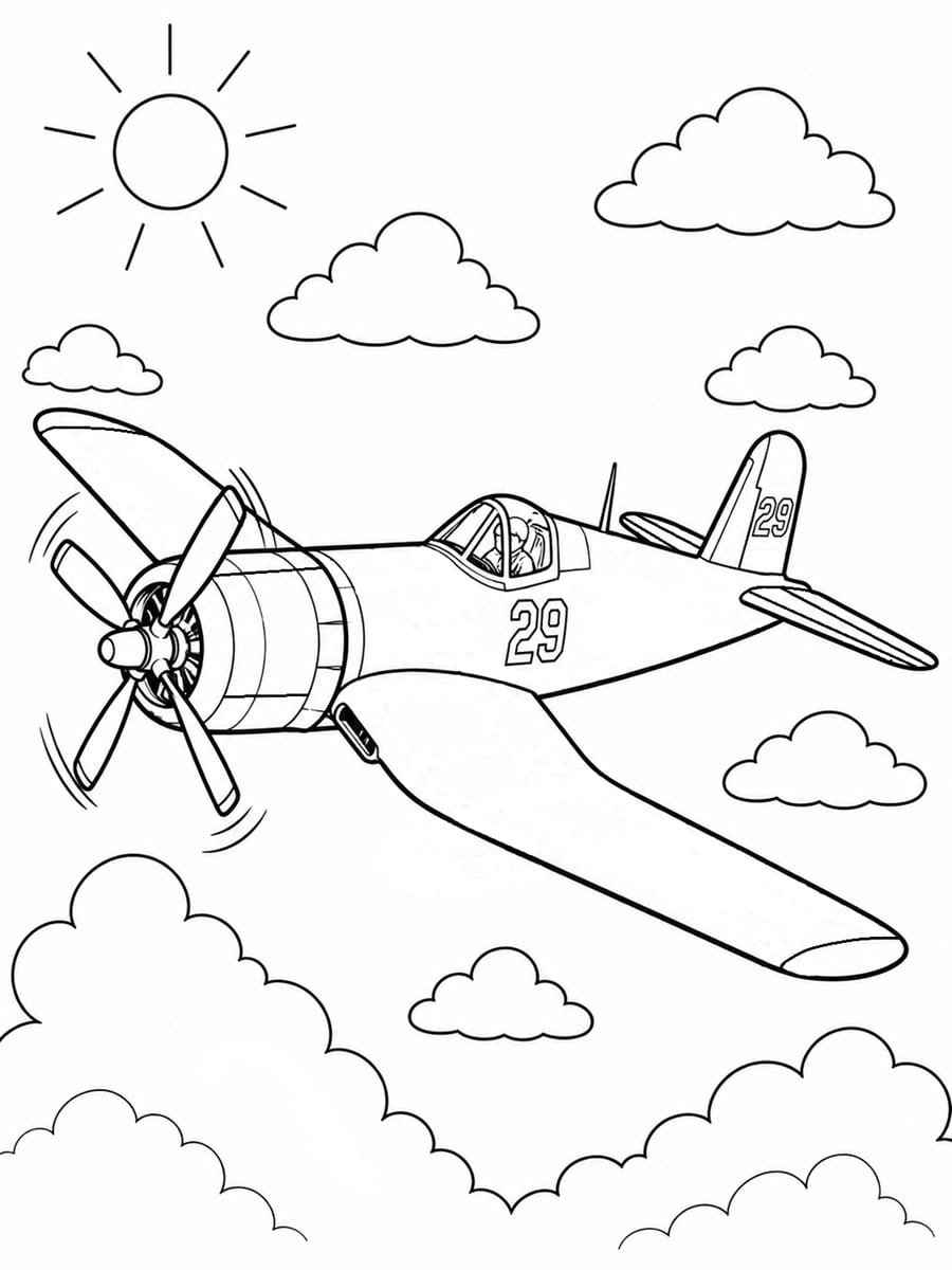 Avion