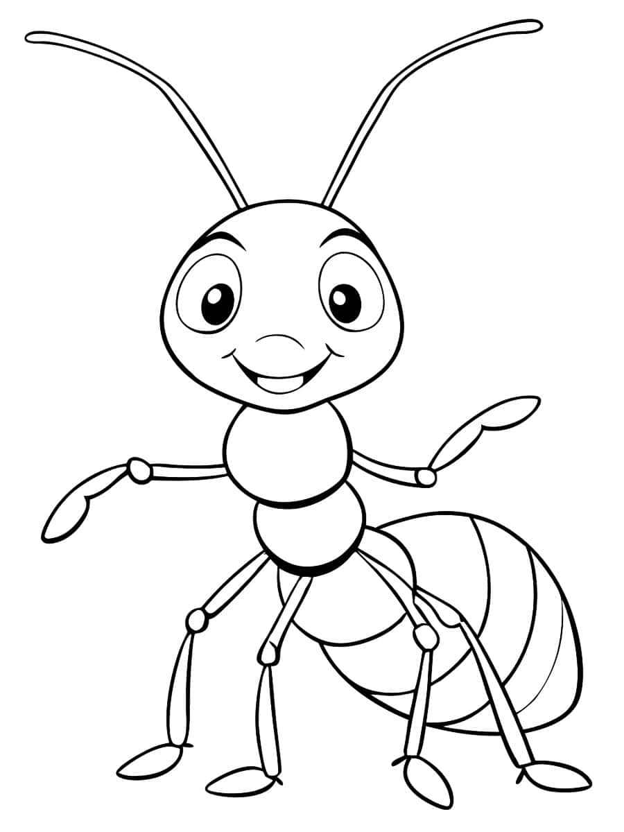Insectes