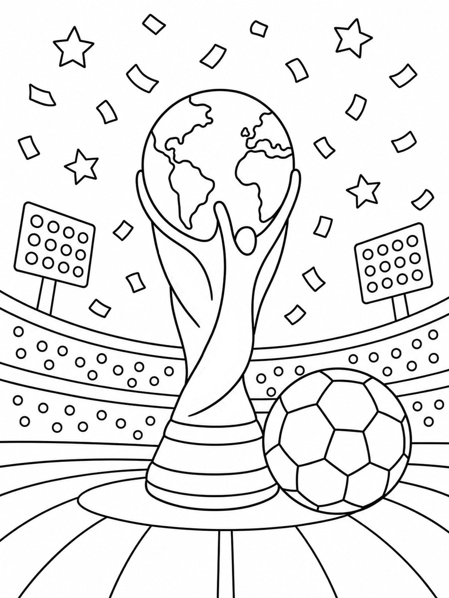 Sitemapcdatahttpwwwinfbizidcoupe Du Monde Dessin Facile