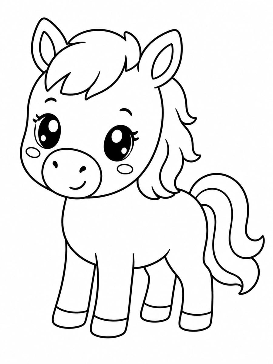 Cheval
