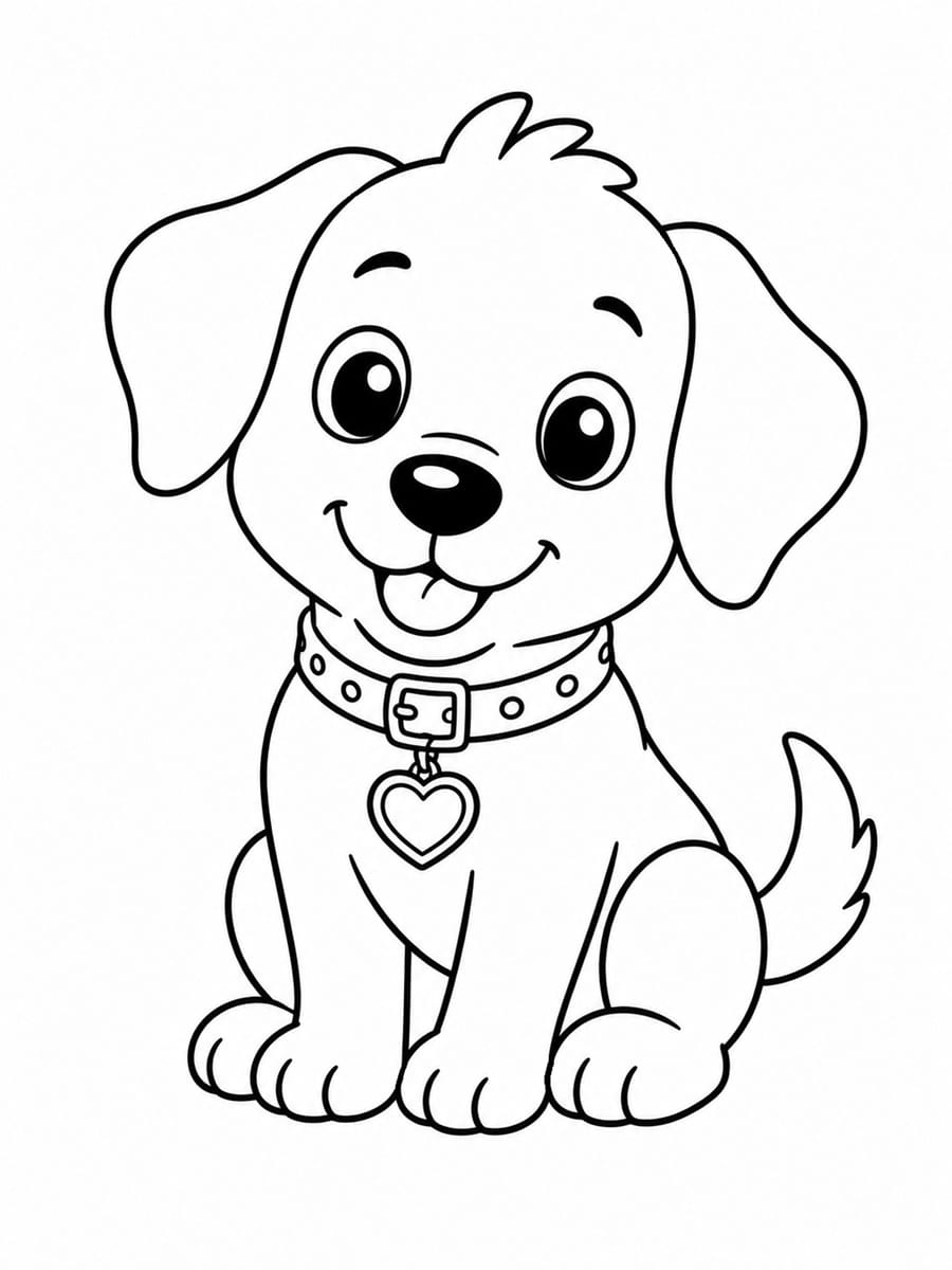 Chien