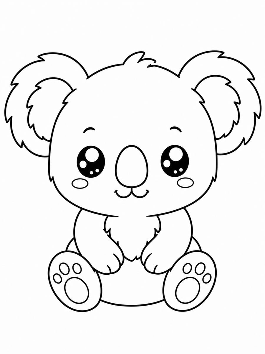 Koala