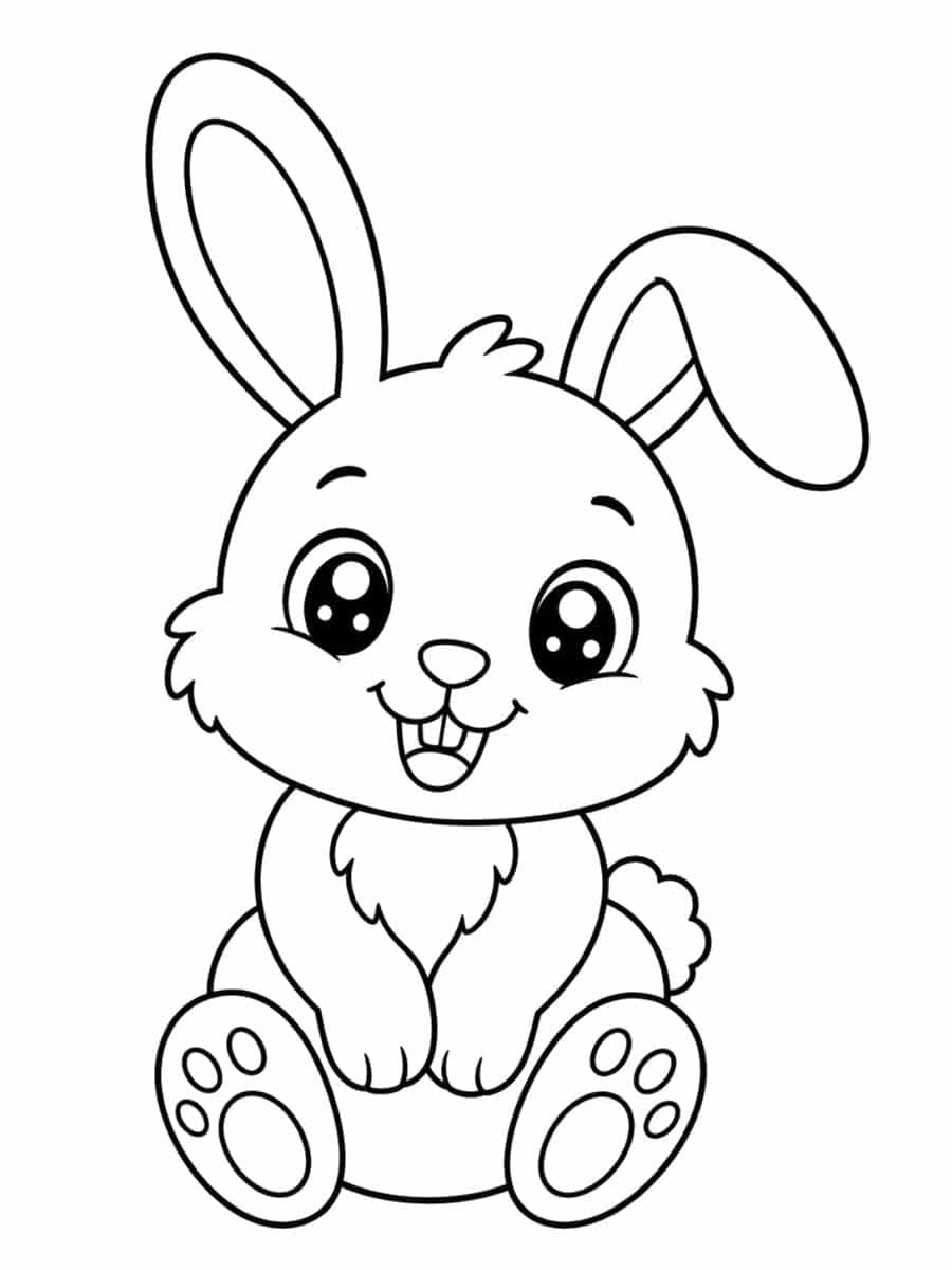 Lapin