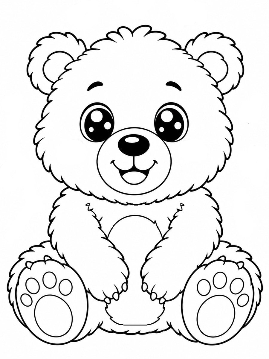 Ours