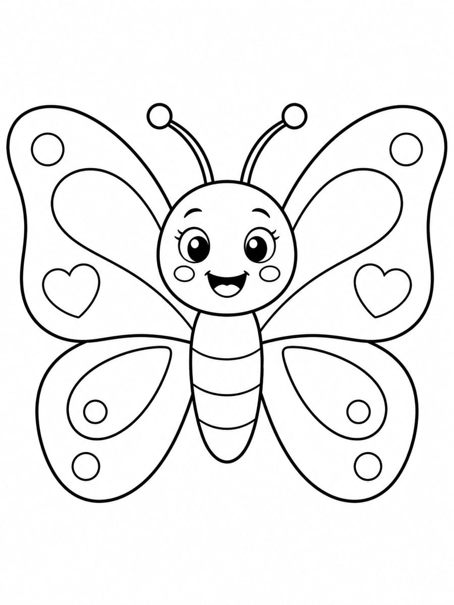 Papillon
