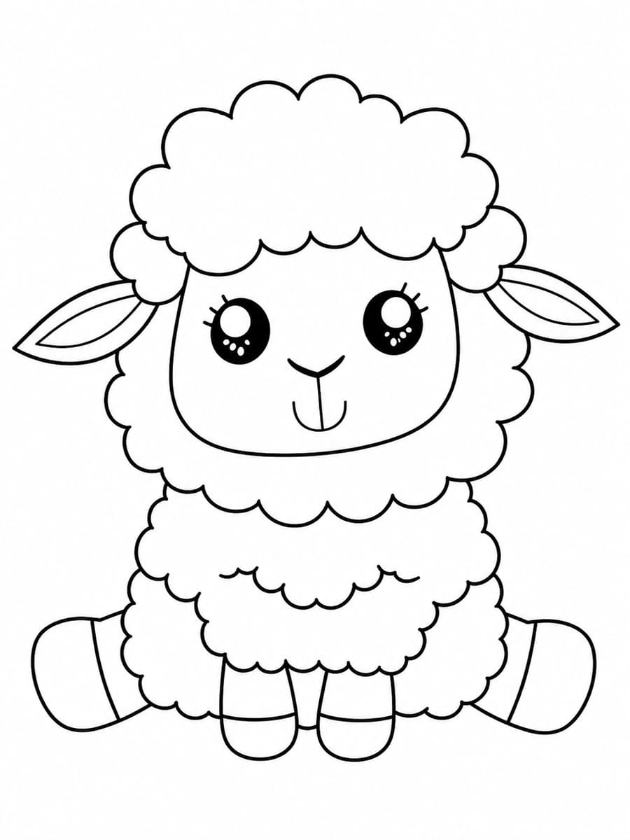 Mouton