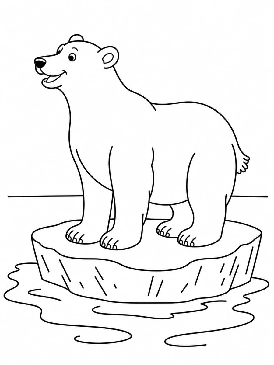 Animaux sauvages