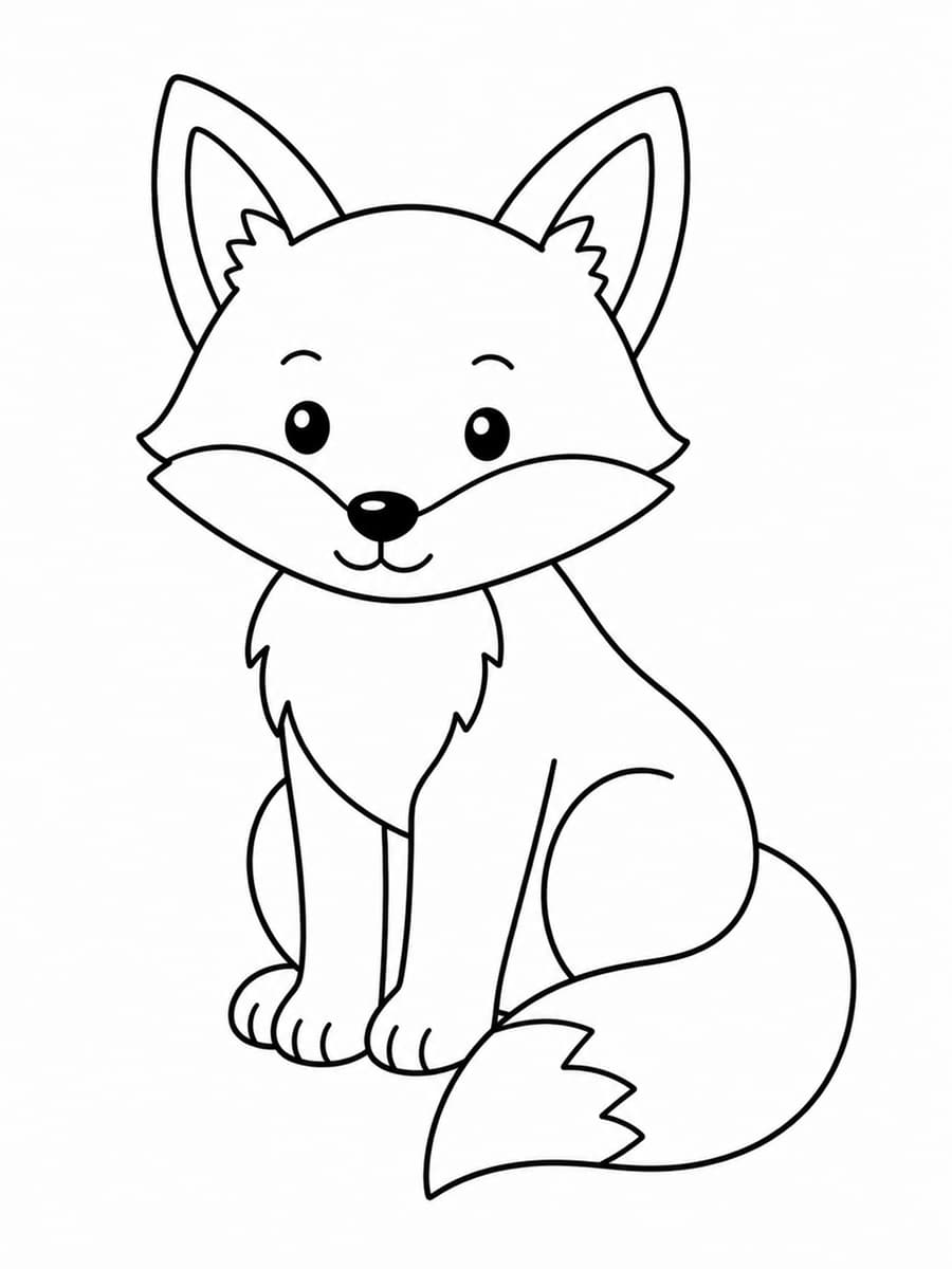 Renard