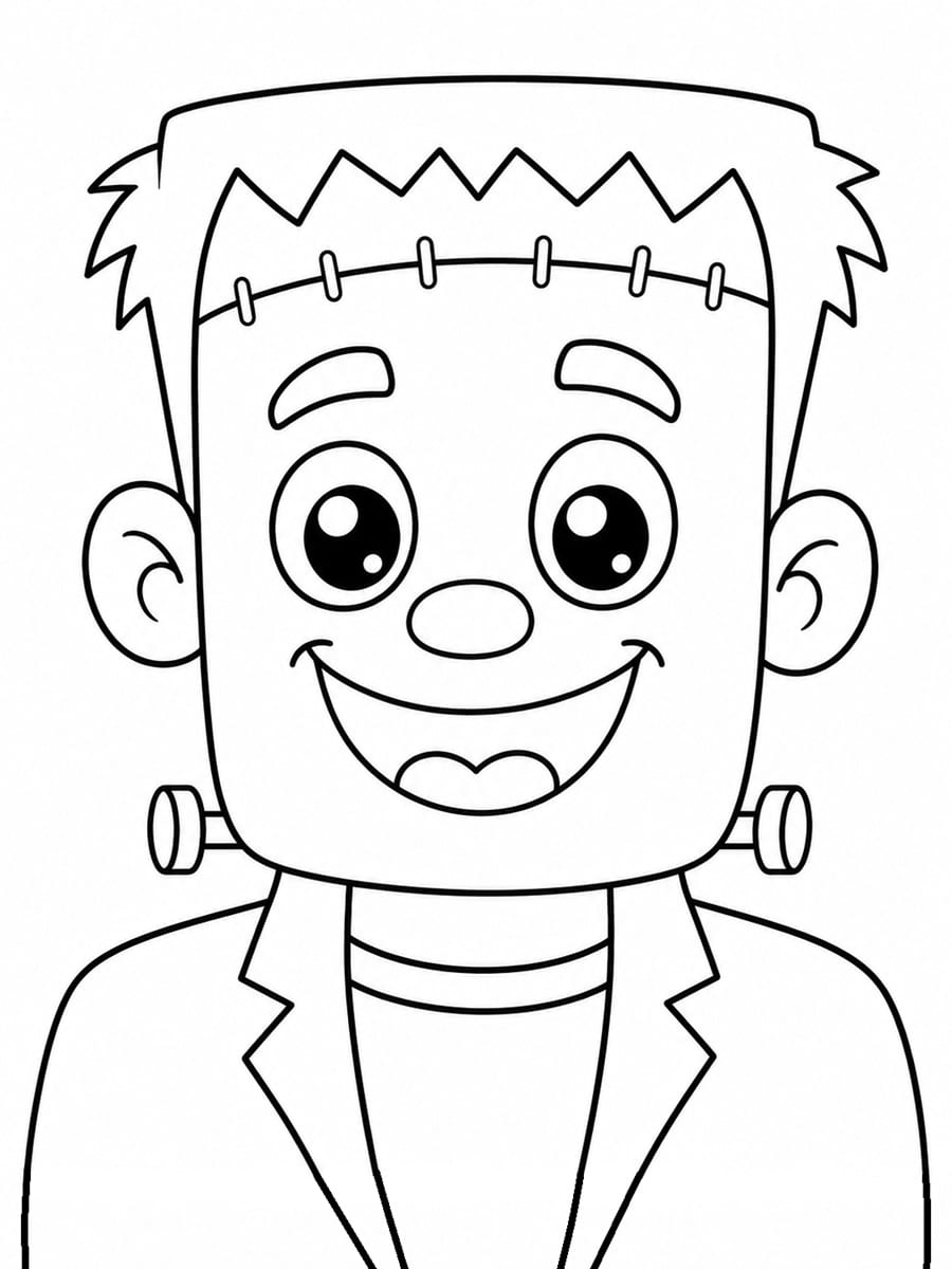 Frankenstein