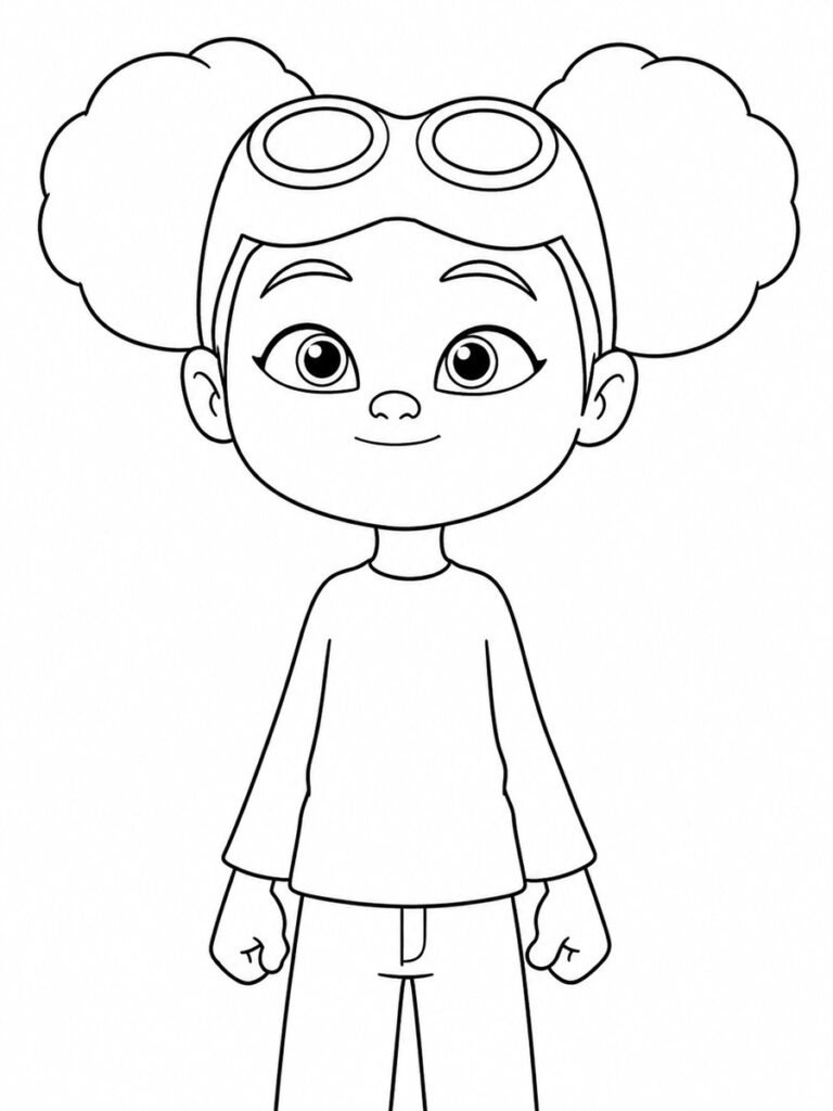 Hot Wheels Spark Coloriage Hot Wheels Spark